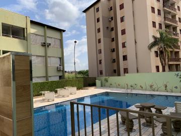 Alugar Apartamentos / Padrão em Ribeirão Preto. apenas R$ 230.000,00