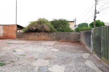 imagem 2 - Terrenos - LoteTerreno imagem 2 - Terrenos - LoteTerreno