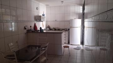 imagem 1 - Casas Residenciais - Padrão imagem 1 - Casas Residenciais - Padrão