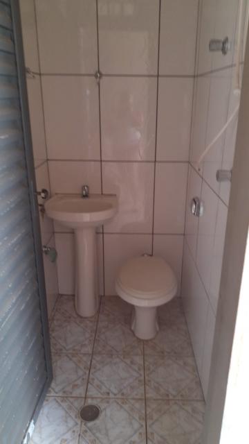 imagem 5 - Casas Residenciais - Padrão imagem 5 - Casas Residenciais - Padrão