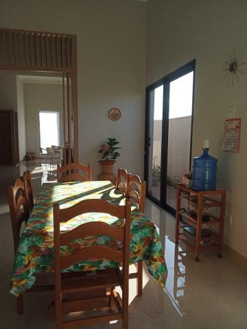 Alugar Casas / Condomínio em Ribeirão Preto. apenas R$ 1.484.000,00