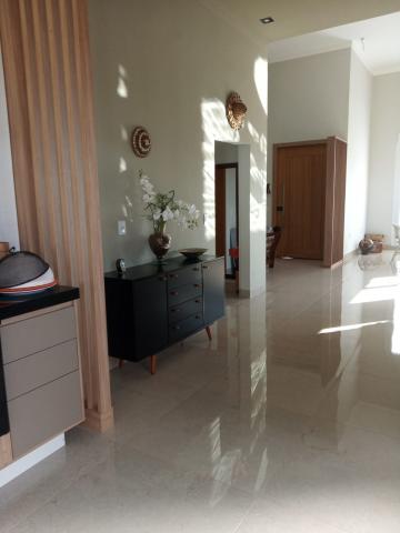 imagem 2 - Casas Residenciais - Condomínio imagem 2 - Casas Residenciais - Condomínio
