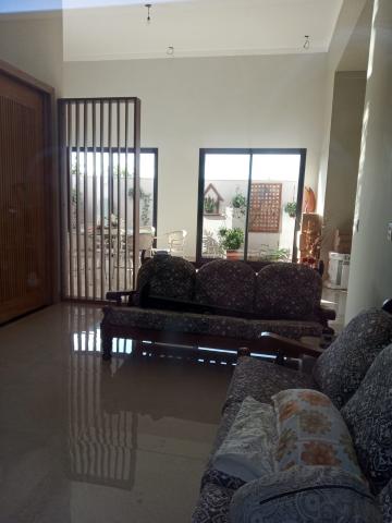 imagem 3 - Casas Residenciais - Condomínio imagem 3 - Casas Residenciais - Condomínio