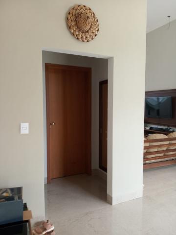 imagem 5 - Casas Residenciais - Condomínio imagem 5 - Casas Residenciais - Condomínio