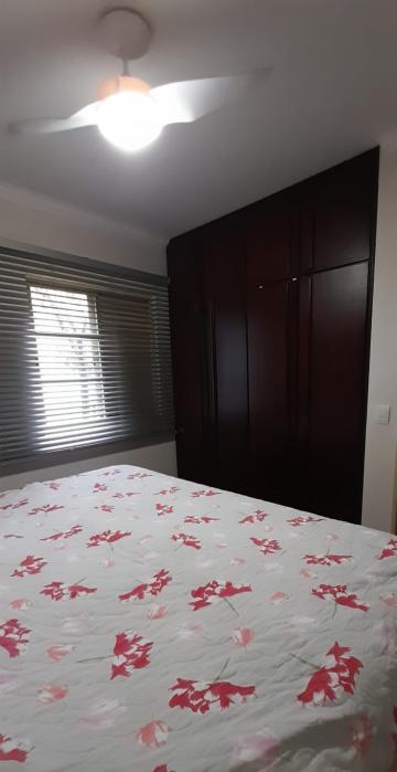 imagem 5 - Apartamentos - Padrão imagem 5 - Apartamentos - Padrão