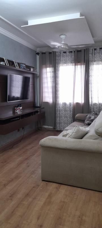imagem 3 - Apartamentos - Padrão imagem 3 - Apartamentos - Padrão