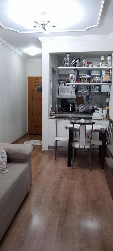 imagem 4 - Apartamentos - Padrão imagem 4 - Apartamentos - Padrão