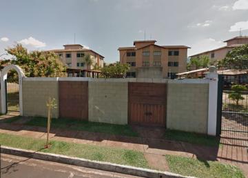 imagem 1 - Apartamentos - Padrão imagem 1 - Apartamentos - Padrão