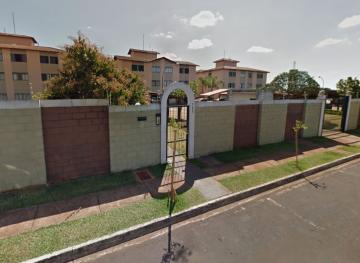 imagem 2 - Apartamentos - Padrão imagem 2 - Apartamentos - Padrão