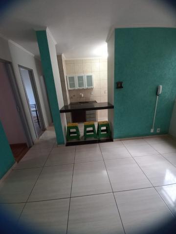 Alugar Apartamentos / Padrão em Ribeirão Preto. apenas R$ 93.000,00