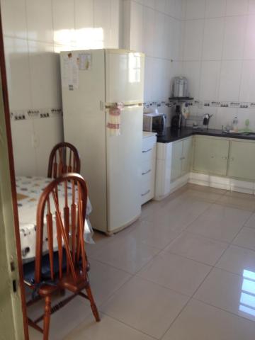 imagem 3 - Apartamentos - Padrão imagem 3 - Apartamentos - Padrão