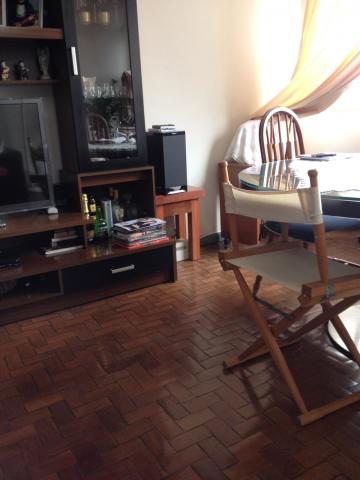 imagem 4 - Apartamentos - Padrão imagem 4 - Apartamentos - Padrão