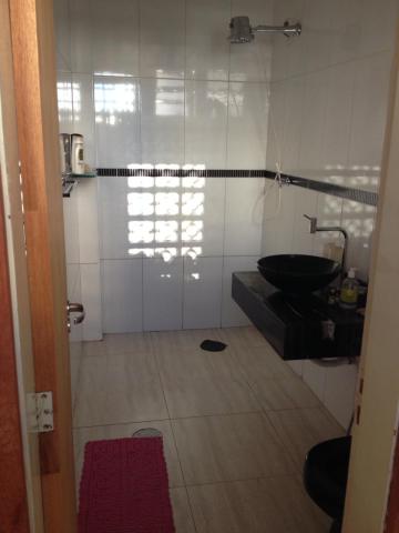 imagem 2 - Apartamentos - Padrão imagem 2 - Apartamentos - Padrão