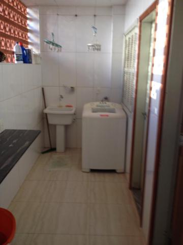 imagem 5 - Apartamentos - Padrão imagem 5 - Apartamentos - Padrão