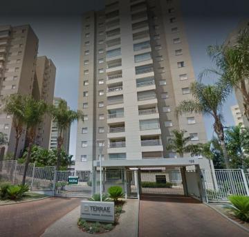 Alugar Apartamentos / Padrão em Ribeirão Preto. apenas R$ 690.000,00