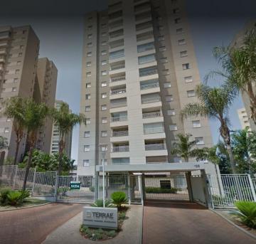 imagem 1 - Apartamentos - Padrão imagem 1 - Apartamentos - Padrão