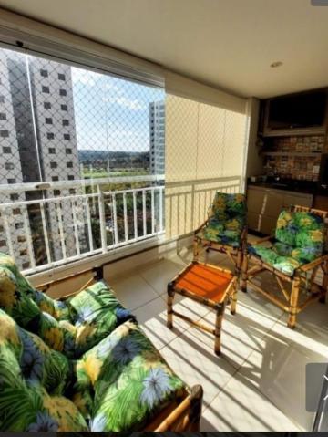 imagem 5 - Apartamentos - Padrão imagem 5 - Apartamentos - Padrão