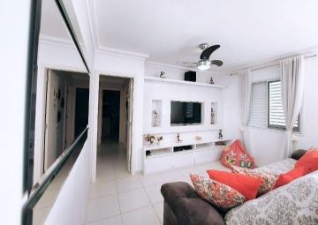 imagem 4 - Apartamentos - Padrão imagem 4 - Apartamentos - Padrão