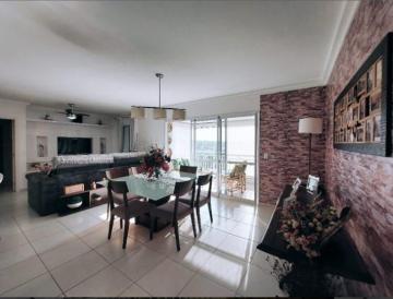 imagem 2 - Apartamentos - Padrão imagem 2 - Apartamentos - Padrão