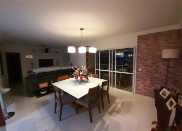 imagem 3 - Apartamentos - Padrão imagem 3 - Apartamentos - Padrão