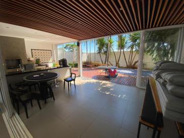 imagem 3 - Casas Residenciais - Padrão imagem 3 - Casas Residenciais - Padrão