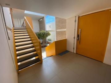 imagem 5 - Casas Residenciais - Padrão imagem 5 - Casas Residenciais - Padrão