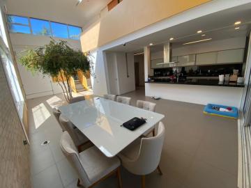 imagem 4 - Casas Residenciais - Padrão imagem 4 - Casas Residenciais - Padrão