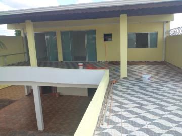 imagem 2 - Casas Residenciais - Padrão imagem 2 - Casas Residenciais - Padrão