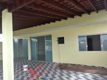 imagem 3 - Casas Residenciais - Padrão imagem 3 - Casas Residenciais - Padrão