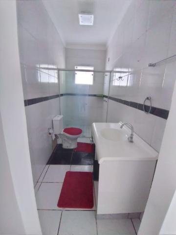 imagem 4 - Casas Residenciais - Padrão imagem 4 - Casas Residenciais - Padrão