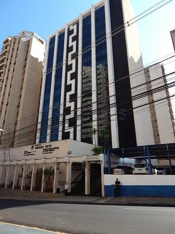 Alugar Imóveis Comerciais / Sala Comercial em Ribeirão Preto. apenas R$ 320.000,00