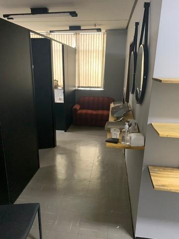 imagem 2 - Imóveis Comerciais - Sala Comercial imagem 2 - Imóveis Comerciais - Sala Comercial