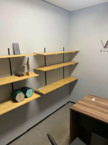 imagem 3 - Imóveis Comerciais - Sala Comercial imagem 3 - Imóveis Comerciais - Sala Comercial