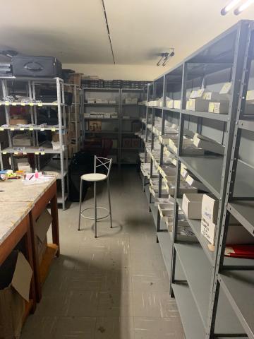 imagem 4 - Imóveis Comerciais - Sala Comercial imagem 4 - Imóveis Comerciais - Sala Comercial