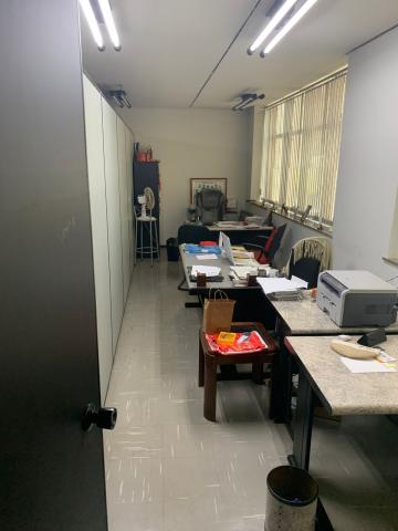 imagem 5 - Imóveis Comerciais - Sala Comercial imagem 5 - Imóveis Comerciais - Sala Comercial