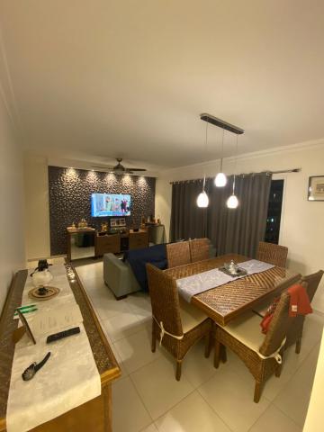 imagem 1 - Apartamentos - Padrão imagem 1 - Apartamentos - Padrão