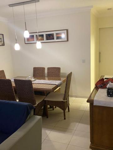 imagem 2 - Apartamentos - Padrão imagem 2 - Apartamentos - Padrão