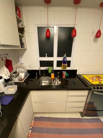 imagem 4 - Apartamentos - Padrão imagem 4 - Apartamentos - Padrão
