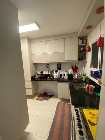 imagem 5 - Apartamentos - Padrão imagem 5 - Apartamentos - Padrão