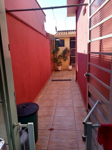 imagem 4 - Casas Residenciais - Padrão imagem 4 - Casas Residenciais - Padrão