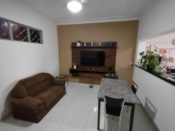 imagem 5 - Casas Residenciais - Padrão imagem 5 - Casas Residenciais - Padrão