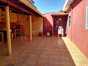 imagem 1 - Casas Residenciais - Padrão imagem 1 - Casas Residenciais - Padrão