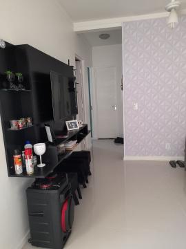 imagem 2 - Apartamentos - Padrão imagem 2 - Apartamentos - Padrão