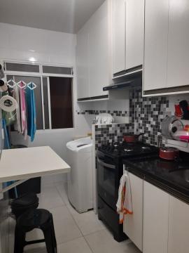 imagem 5 - Apartamentos - Padrão imagem 5 - Apartamentos - Padrão
