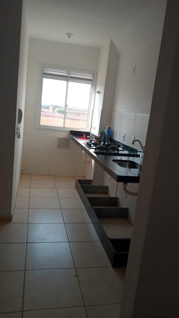 imagem 2 - Apartamento Padrão para Locação no bairro Residencial Parque dos Servidores, Condomínio Vitta Recanto dos Lagos, Ribeirão Preto imagem 2 - Apartamento Padrão para Locação no bairro Residencial Parque dos Servidores, Condomínio Vitta Recanto dos Lagos, Ribeirão Preto