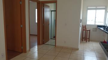 imagem 3 - Apartamento Padrão para Locação no bairro Residencial Parque dos Servidores, Condomínio Vitta Recanto dos Lagos, Ribeirão Preto imagem 3 - Apartamento Padrão para Locação no bairro Residencial Parque dos Servidores, Condomínio Vitta Recanto dos Lagos, Ribeirão Preto