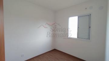 imagem 1 - Apartamento Padrão para Locação no bairro Residencial Parque dos Servidores, Condomínio Vitta Recanto dos Lagos, Ribeirão Preto imagem 1 - Apartamento Padrão para Locação no bairro Residencial Parque dos Servidores, Condomínio Vitta Recanto dos Lagos, Ribeirão Preto