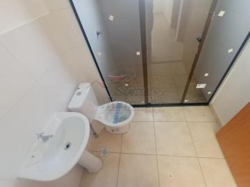 imagem 5 - Apartamento Padrão para Locação no bairro Residencial Parque dos Servidores, Condomínio Vitta Recanto dos Lagos, Ribeirão Preto imagem 5 - Apartamento Padrão para Locação no bairro Residencial Parque dos Servidores, Condomínio Vitta Recanto dos Lagos, Ribeirão Preto