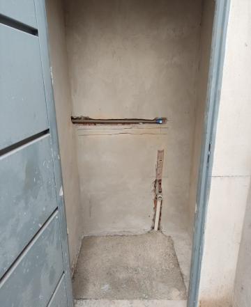 imagem 5 - Imóveis Comerciais - Salão Comercial imagem 5 - Imóveis Comerciais - Salão Comercial