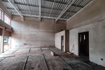 imagem 2 - Imóveis Comerciais - Salão Comercial imagem 2 - Imóveis Comerciais - Salão Comercial